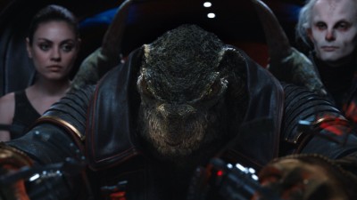 jupiter_il_destino_dell_universo_547344