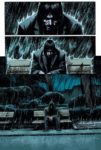 keanu reeves fumetto