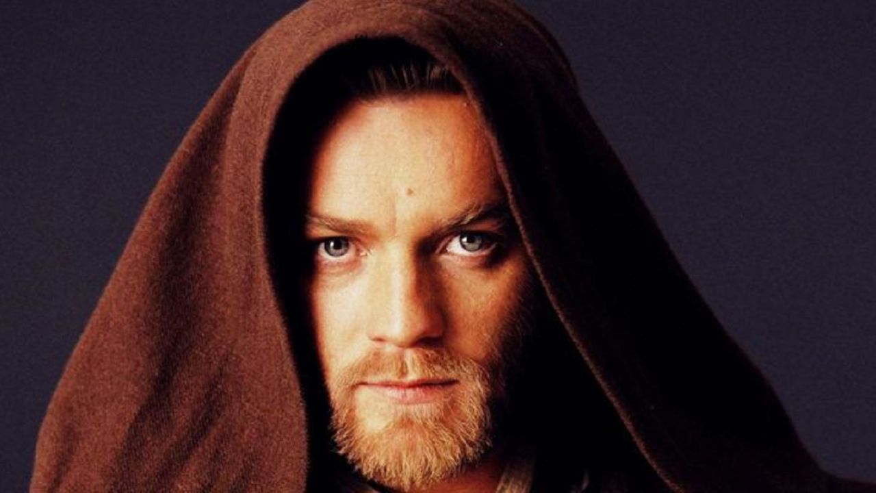 kenobi sinossi