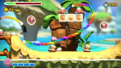 kirby-and-the-rainbow-curse-wii-u-wiiu-1402424461-010_jpg_640x360_upscale_q85