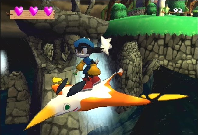 klonoa2-7