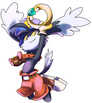 klonoa_forever_by_warupua-d59cnfj