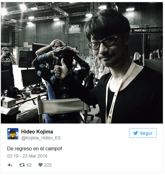 kojima