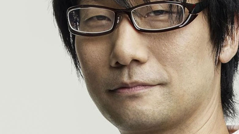 kojima-hideo