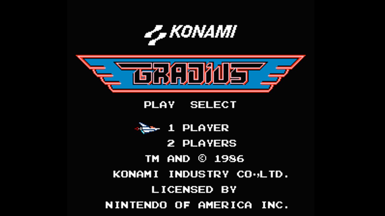 konami code creatore morto