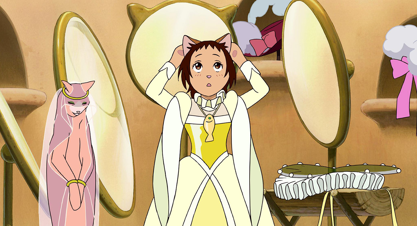 la-ricompensa-del-gatto-18