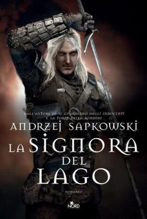 la_signora_del_lago