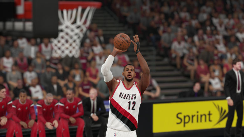 lamarcus-aldridge-nba-2k15_feuie6u11fma1de5hy7mjjh79