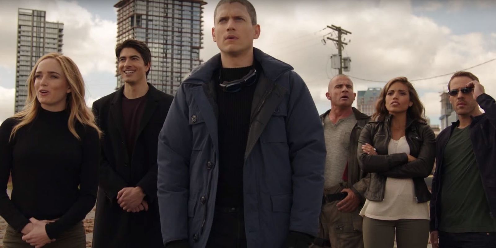 landscape-1449301828-dc-legends-of-tomorrow-future-trailer