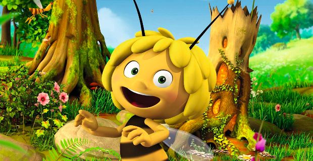 lape-maia-il-film-default