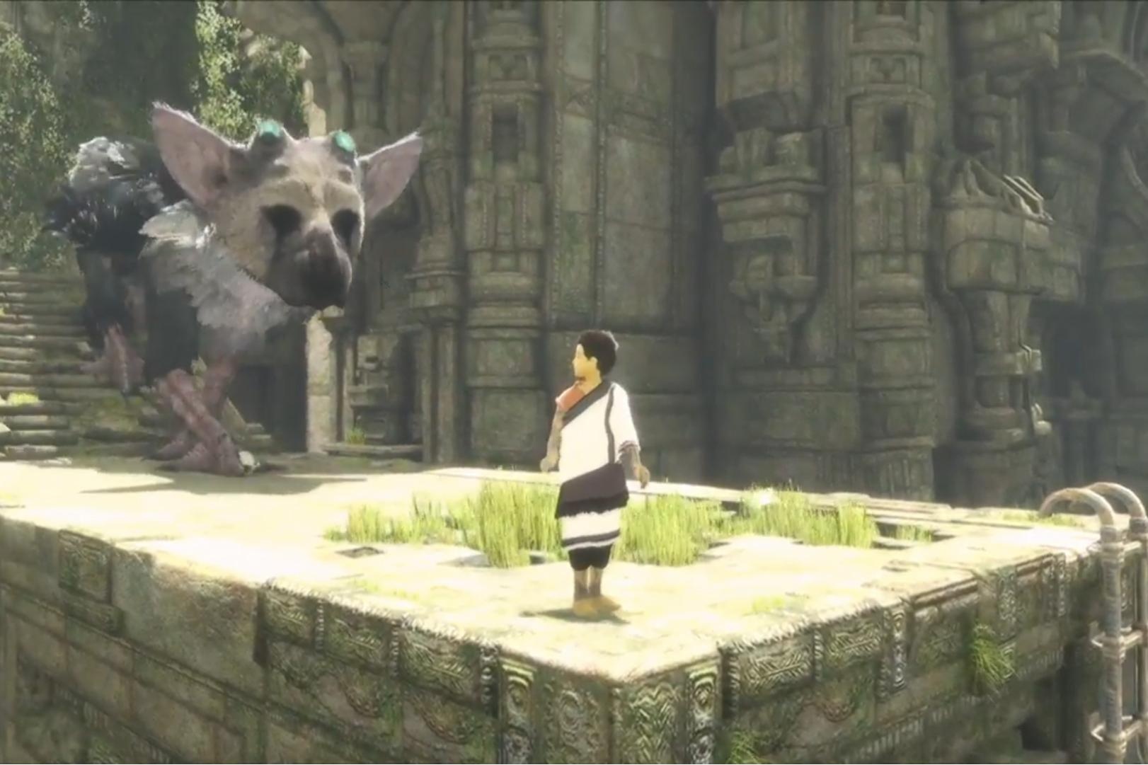 last-guardian-2-1622x1081