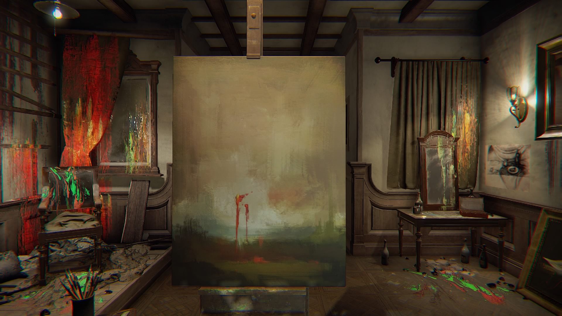 Layers of Fear_20160223182152