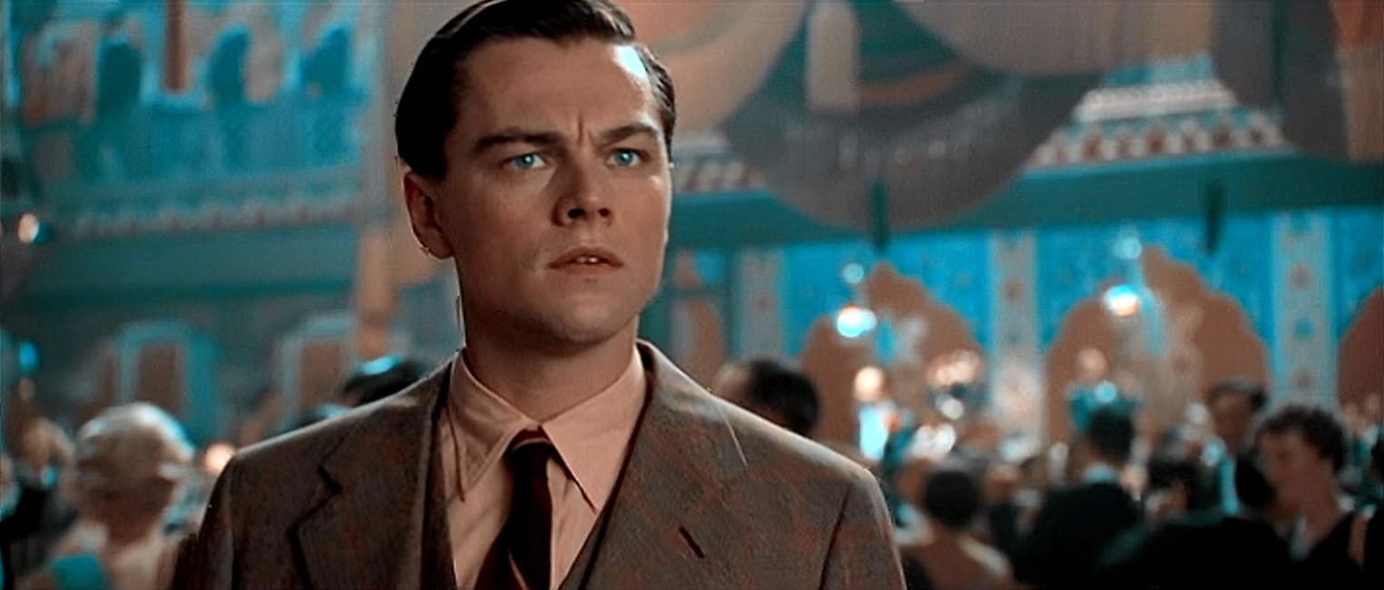 Di Caprio Ha Mai Vinto Un Oscar