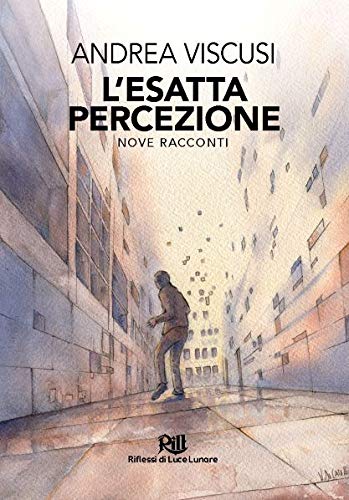 l'esatta percezione