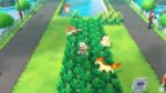 Pokémon Let's Go