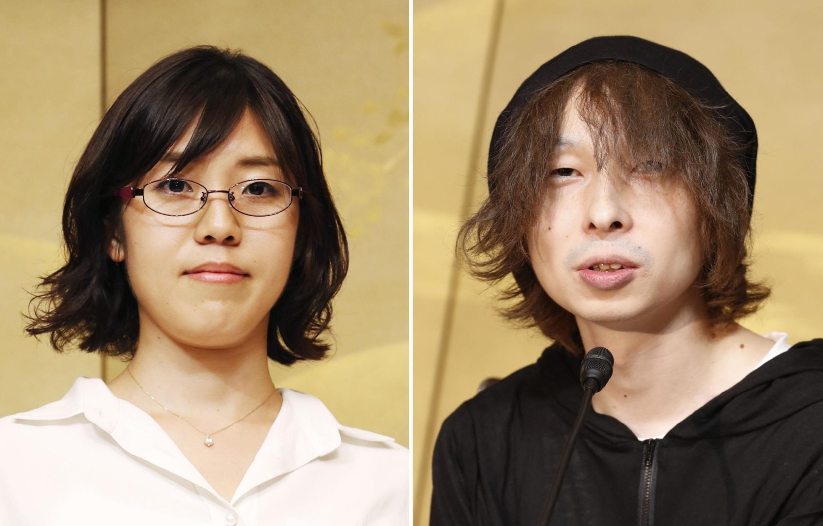 letteratura femminile giapponese