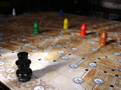 letteredawhitechapel