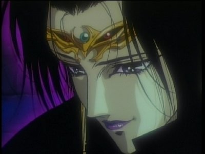 lodoss1_karla