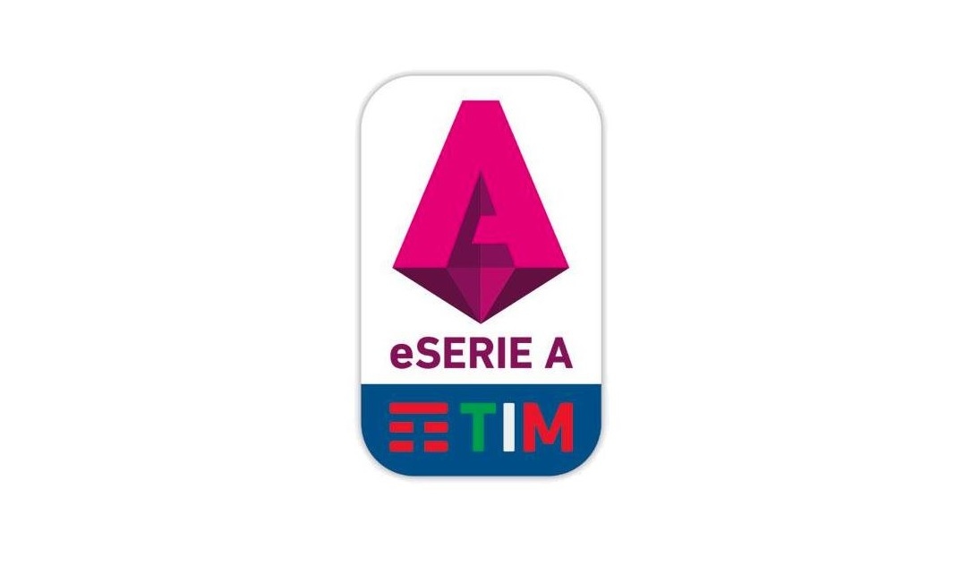 logo esports serie a