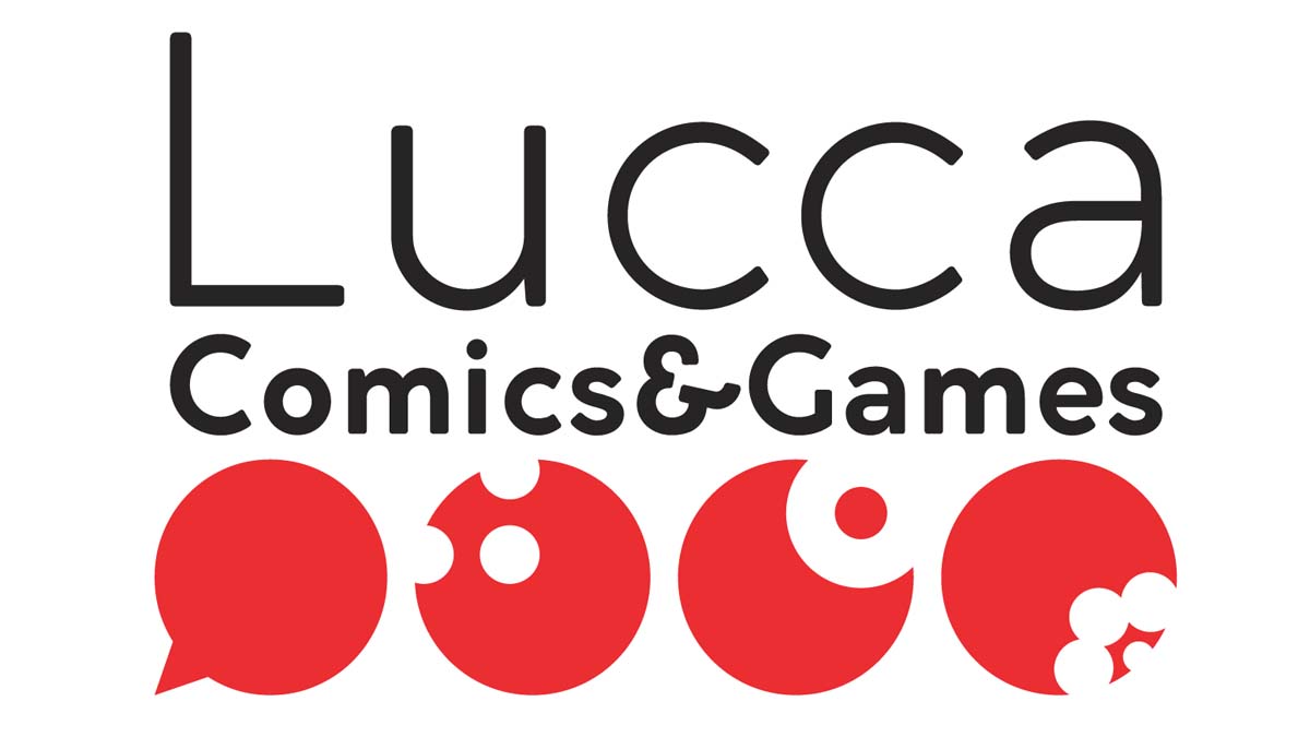 lucca 2020 stand eventi