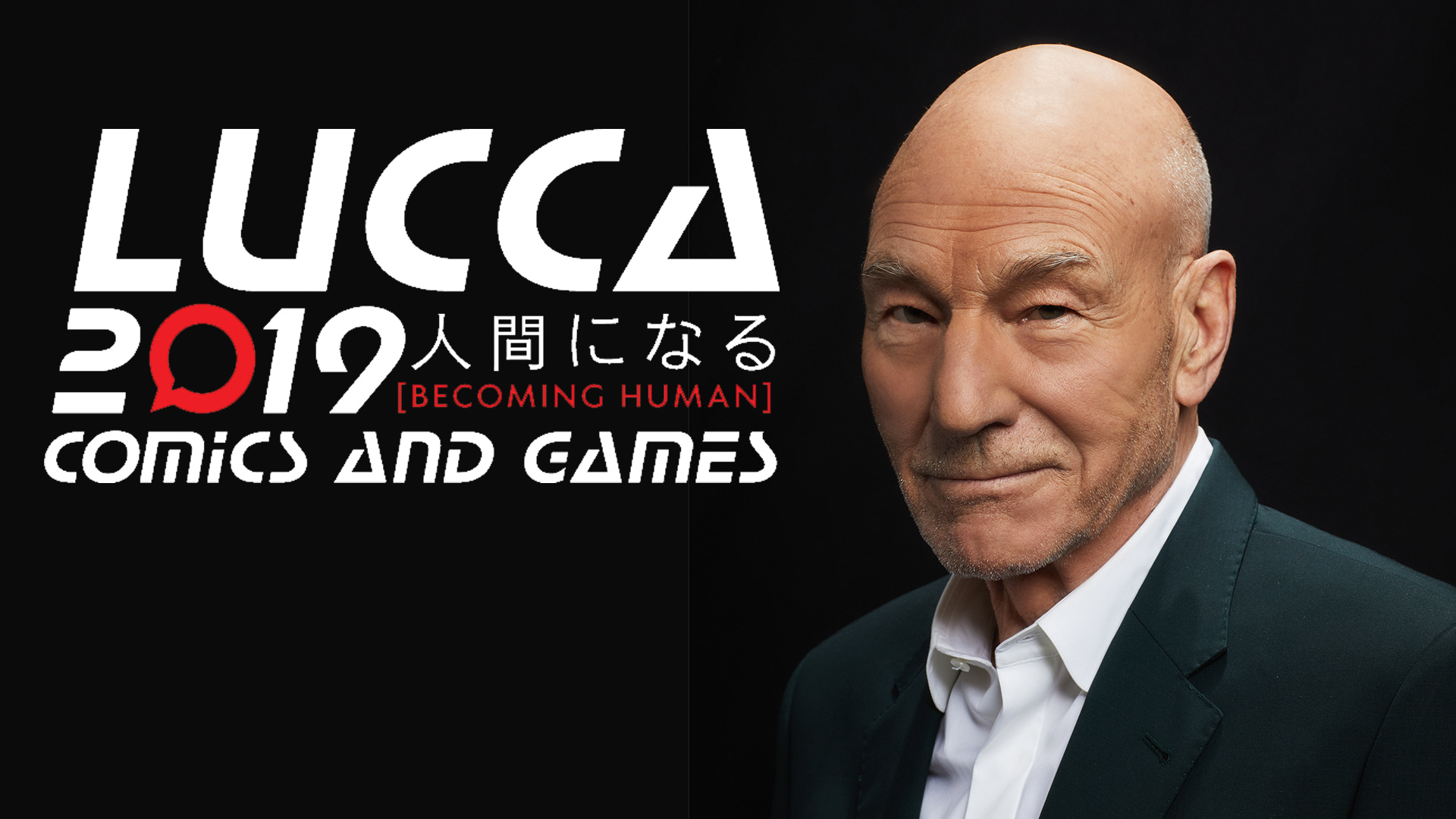 Quando Ci Sarà Il Lucca Comics 2021