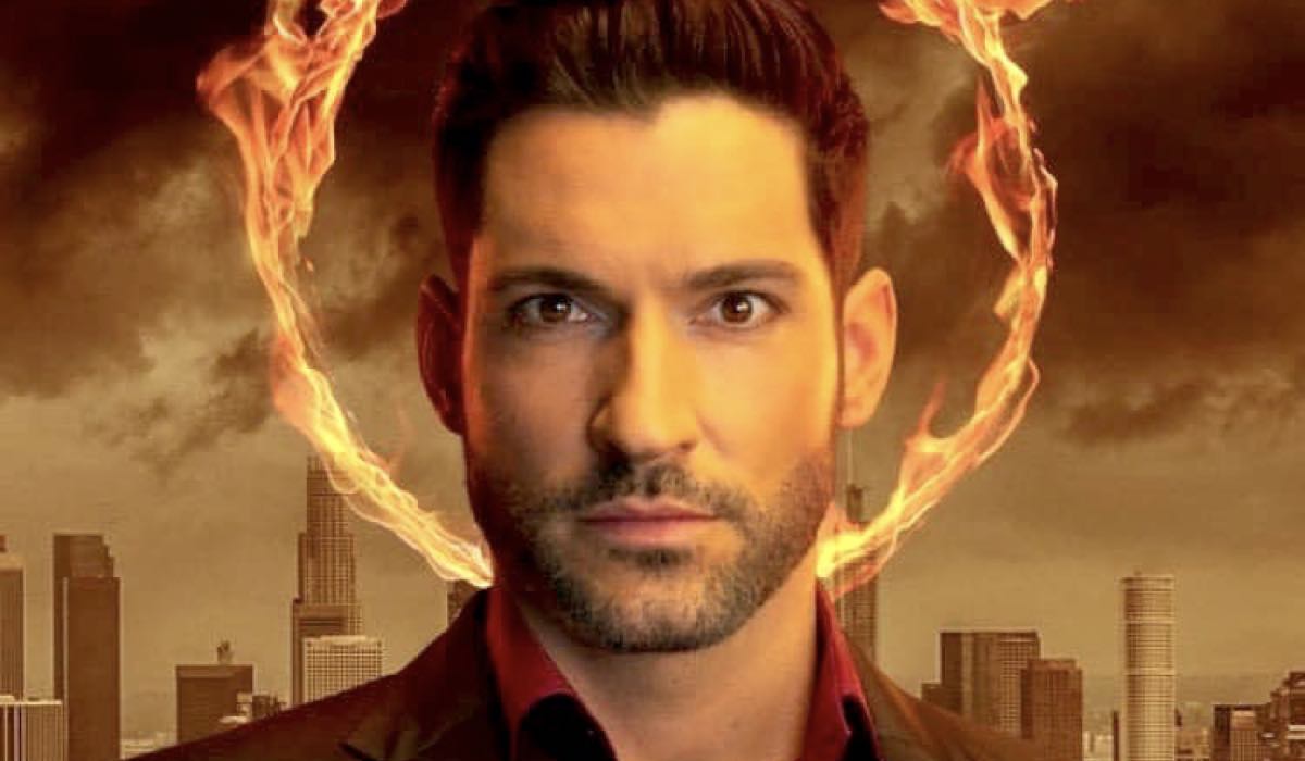 lucifer sesta stagione