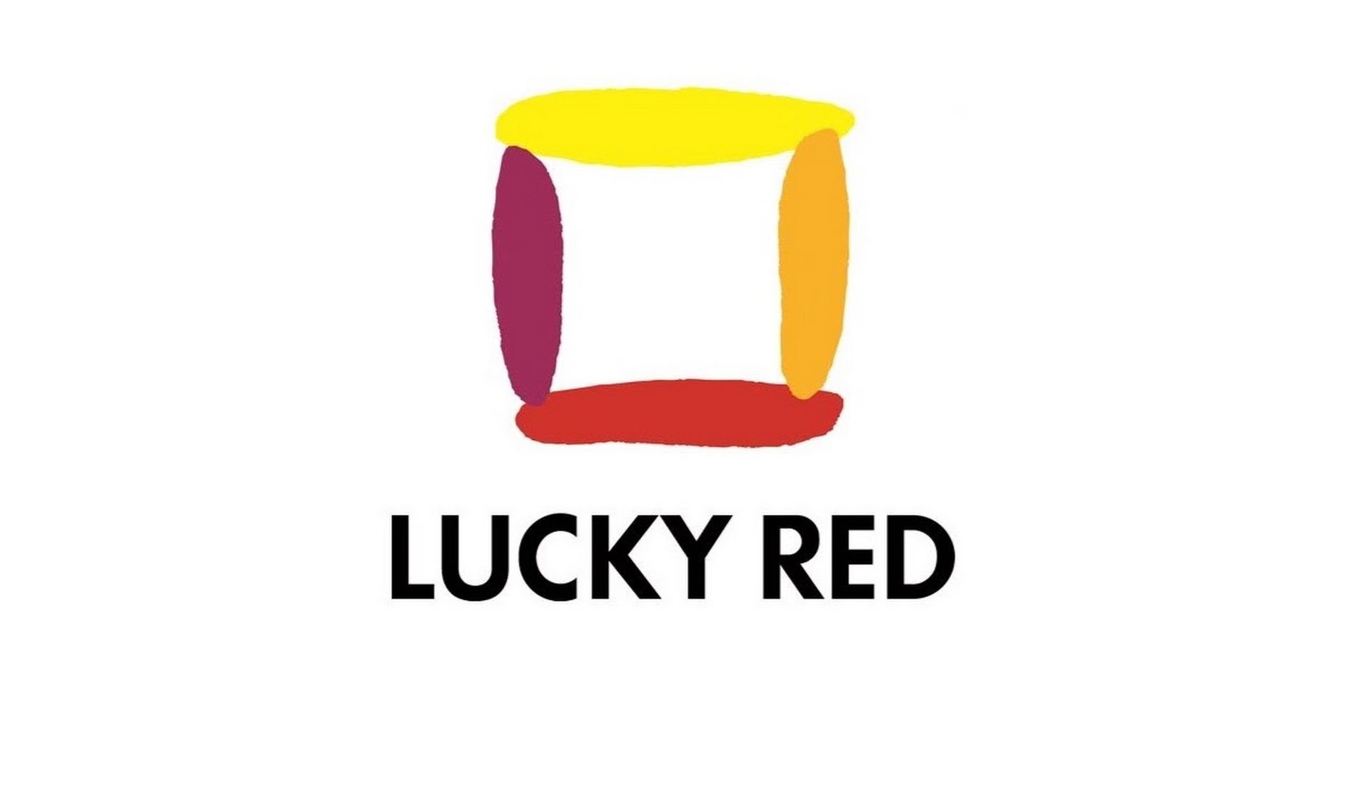 lucky red studio ghibli