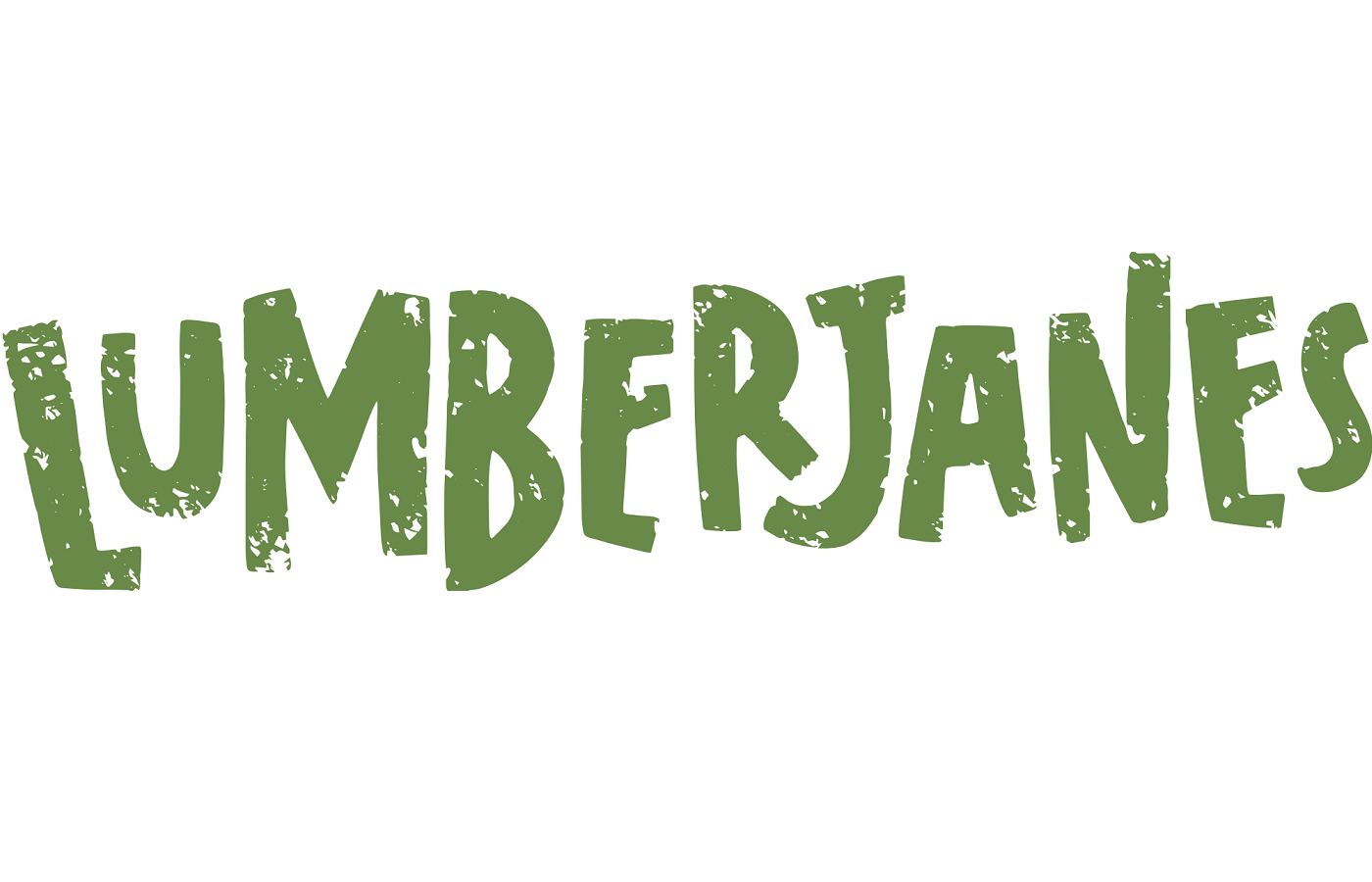 Anteprima di Lumberjanes 6 Lumberjanes