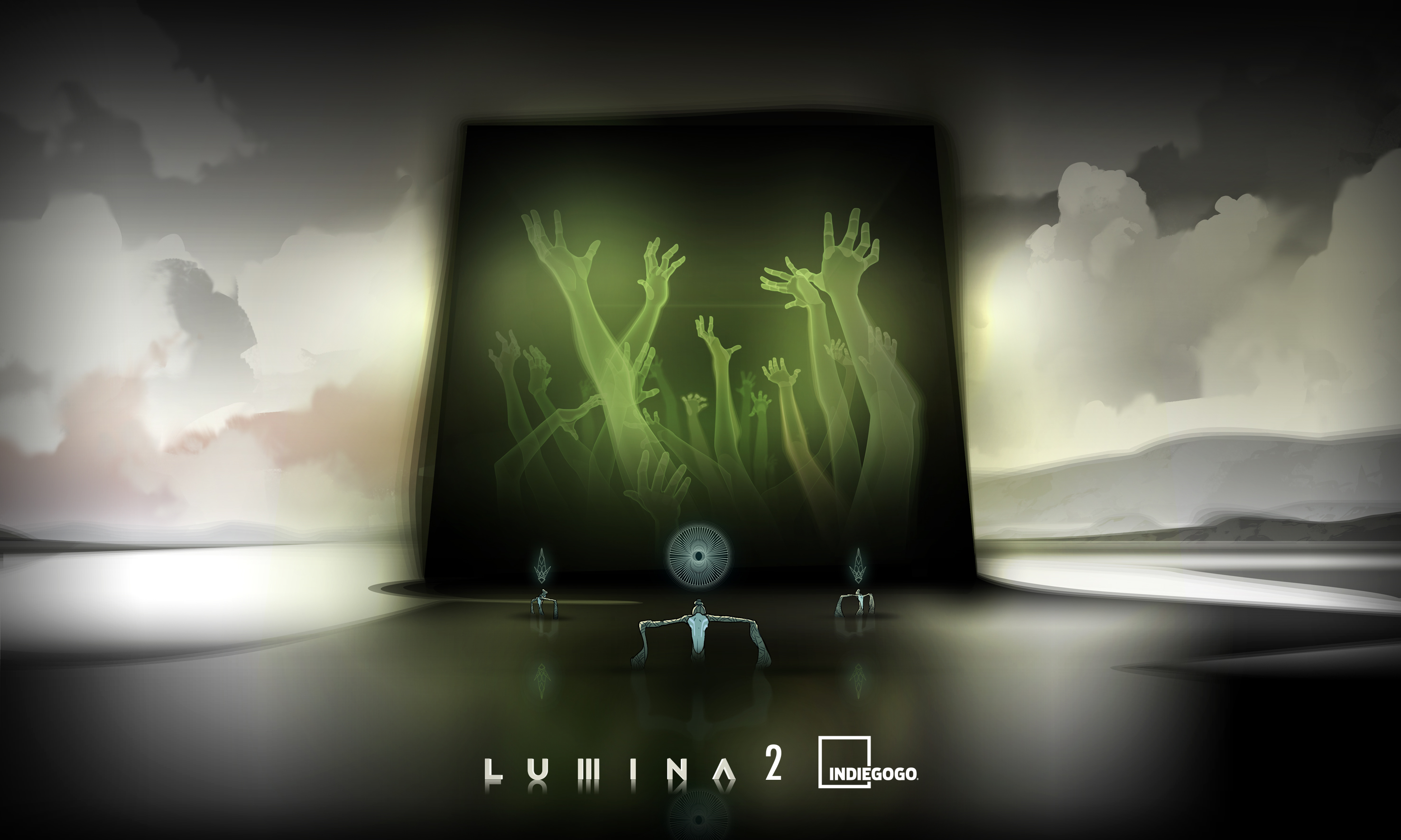 lumina-slide-01