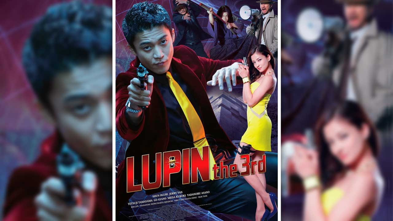lupin-3-live-action