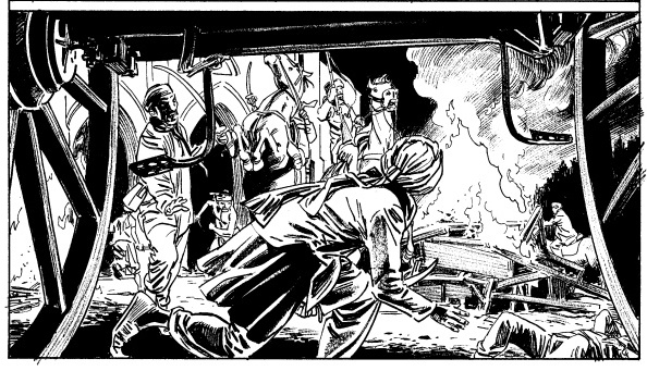 le strade del paesaggio 2017 intervista giuseppe de nardo