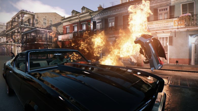 mafia-iii-gamescom-2015-08