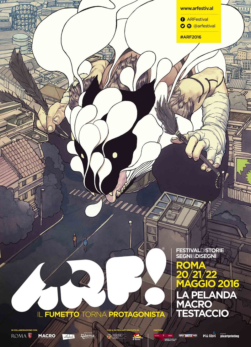 manifesto-ufficiale-ARF!