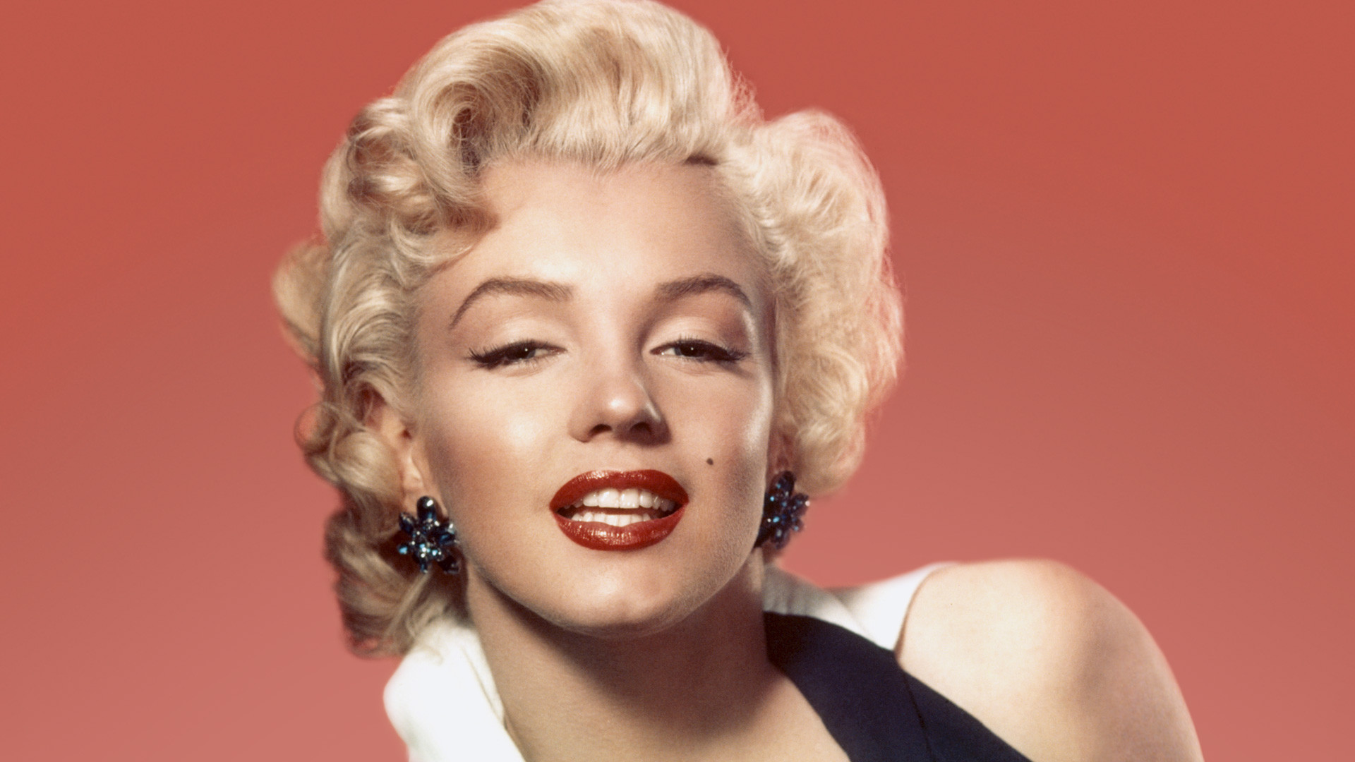 Rai Movie: programmazione speciale per celebrare Marilyn 