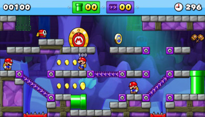 mario-vs-donkey-kong-tipping-stars-1