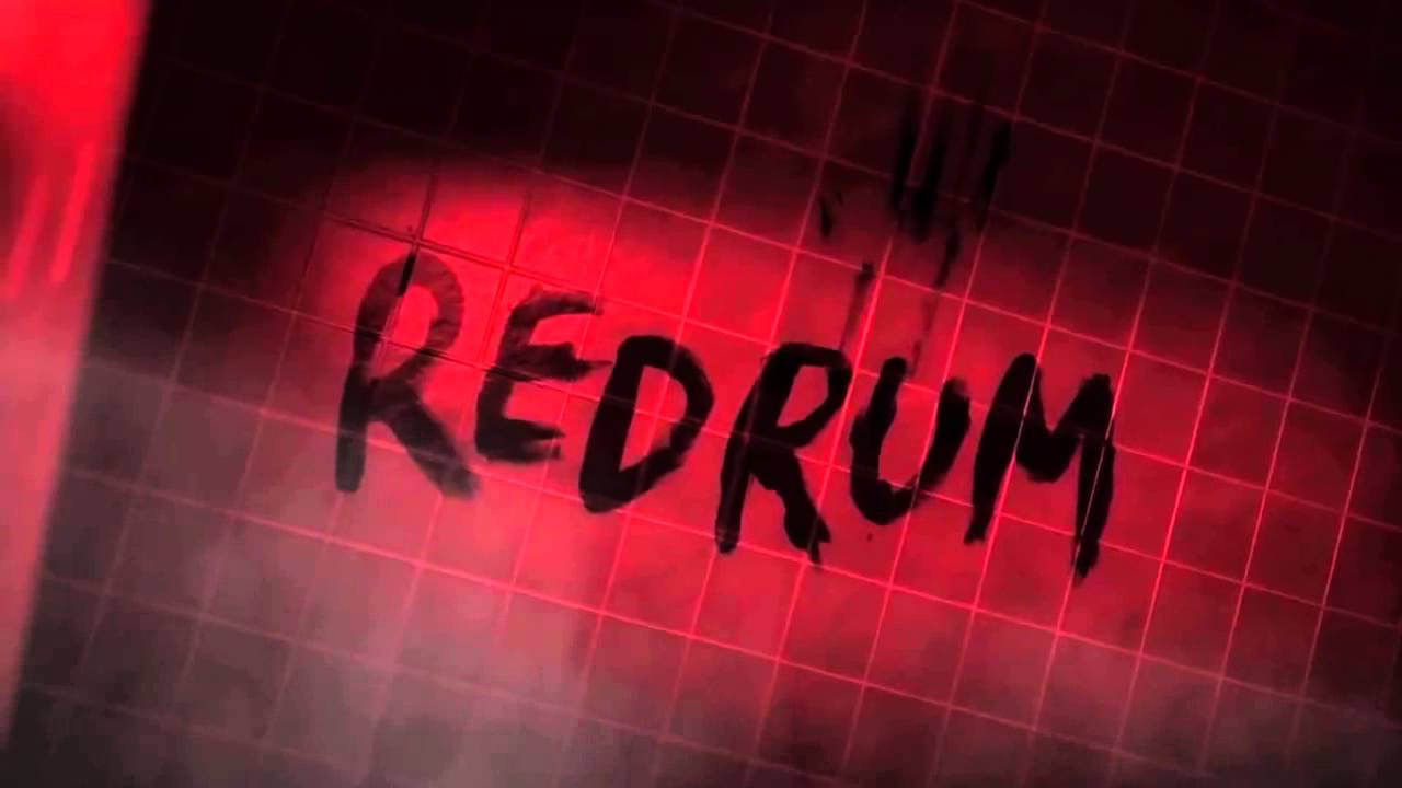 Doctor Sleep trailer