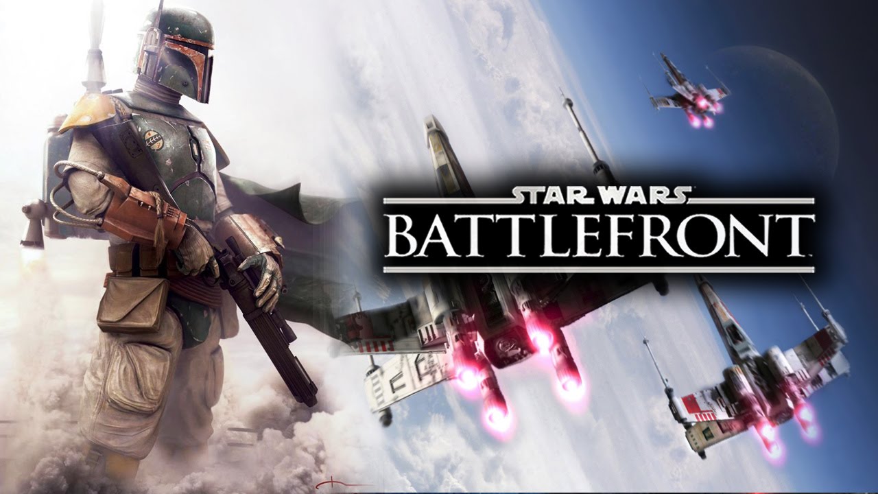 star wars battlefront beta wont start star wars battlefront beta wont start