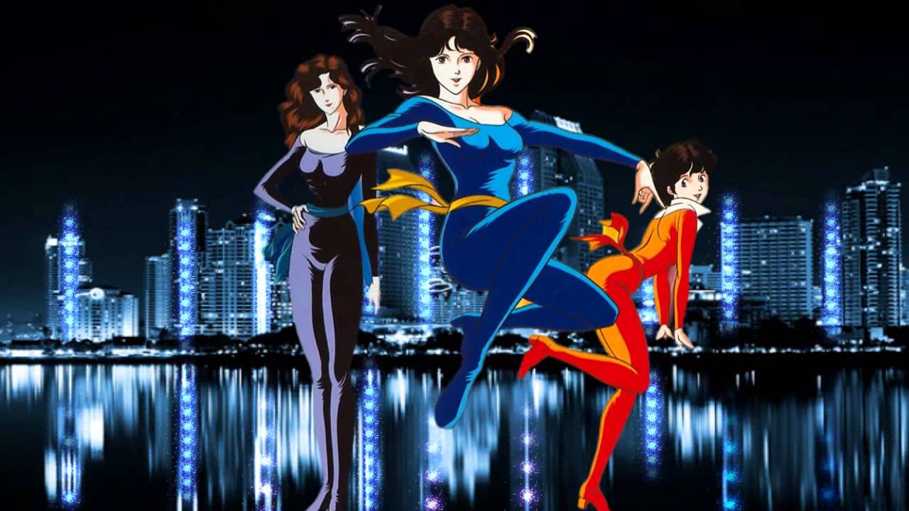 occhi di gatto recensione blu-ray