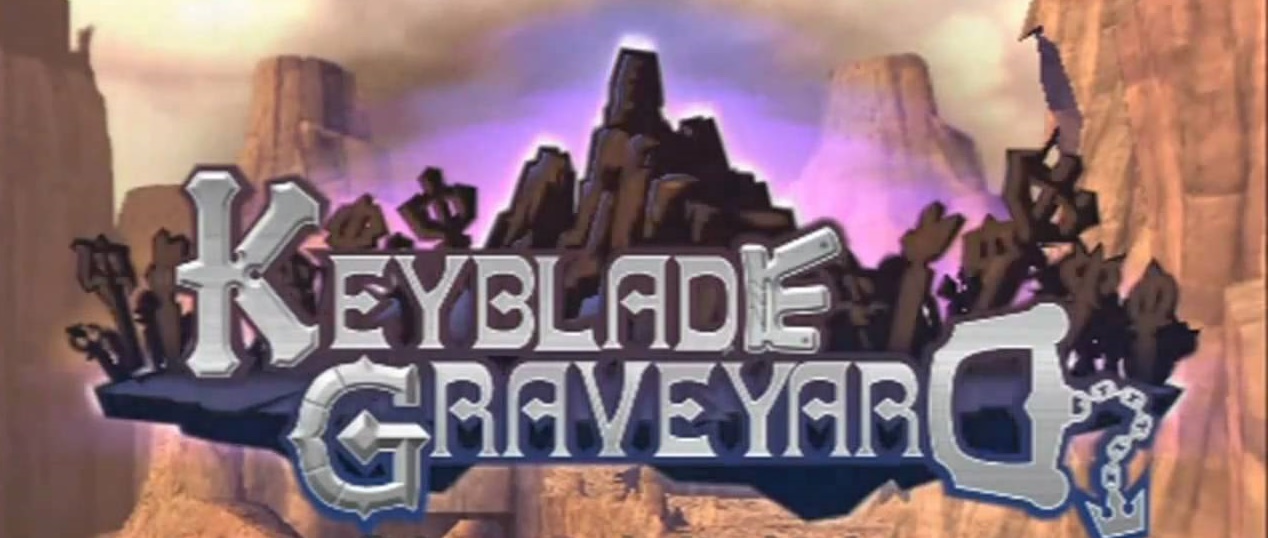 kingdom hearts 3 mondi