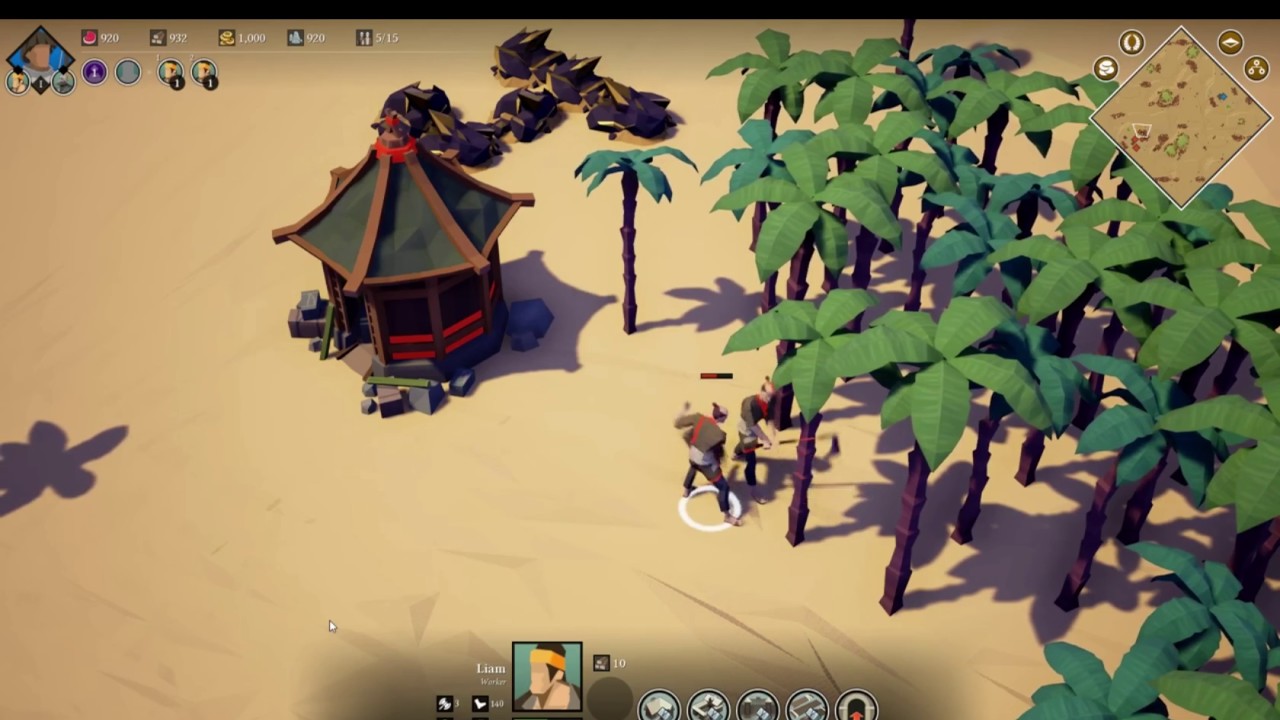 giochi uscita pc marzo 2018