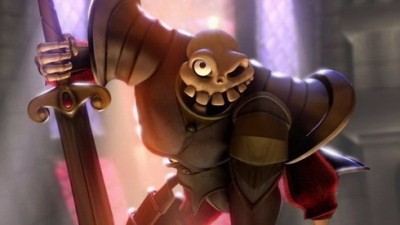 medievil-resta-morto-e-sepolto_4hww.640