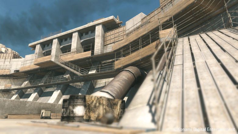 metal-gear-online-tgs2015-20