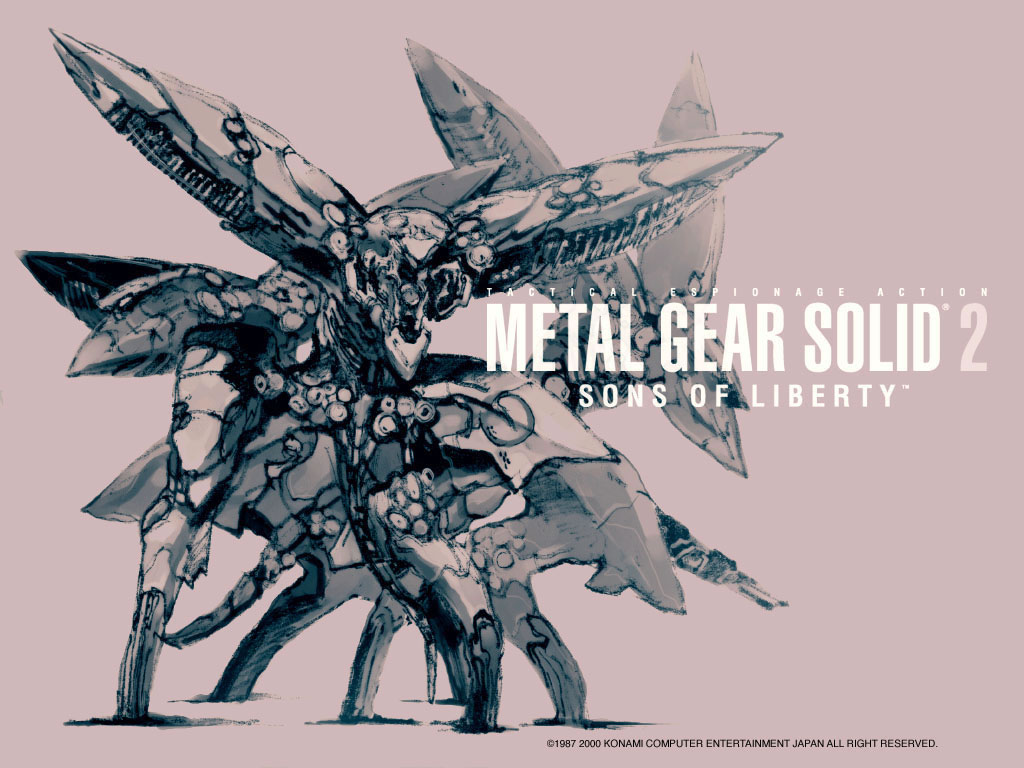 metal-gear-solid-2