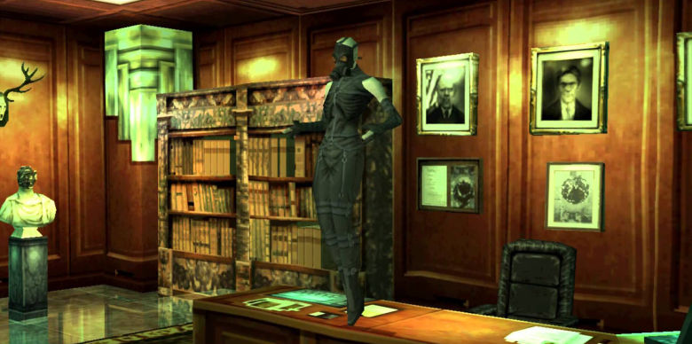 metal-gear-solid-psycho-mantis