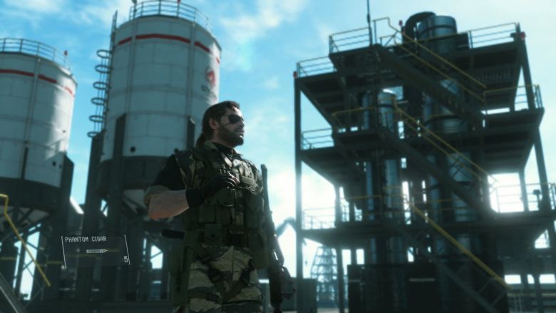 metal-gear-solid-v-the-phantom-pain-gamescom-screenshot-03