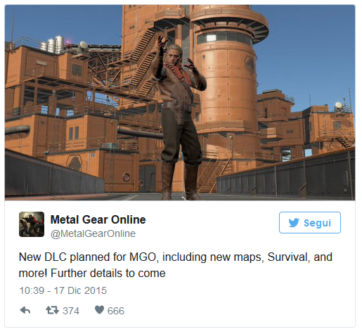 mgo