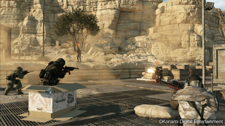 mgo1