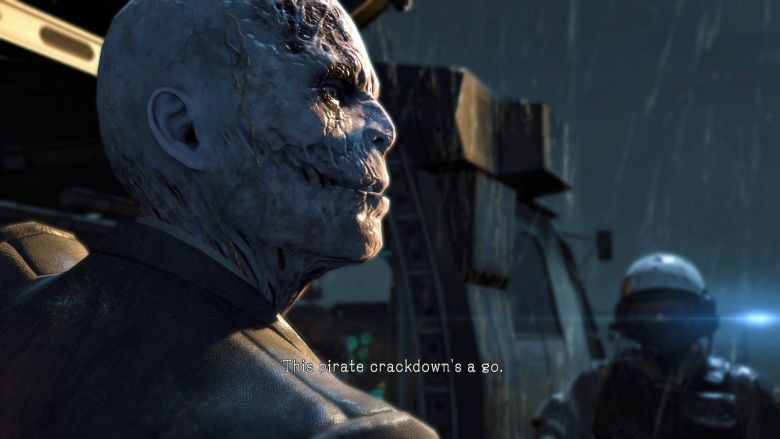 mgs-ground-zeroes-07-metal-gear-solid-v-the-phantom-pain-the-identity-of-skull-face-in-mgs5-jpeg-241341