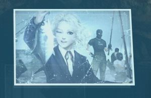 mgsv-phantom-pain-memento-photo-fishing_jpg_0x0_q85