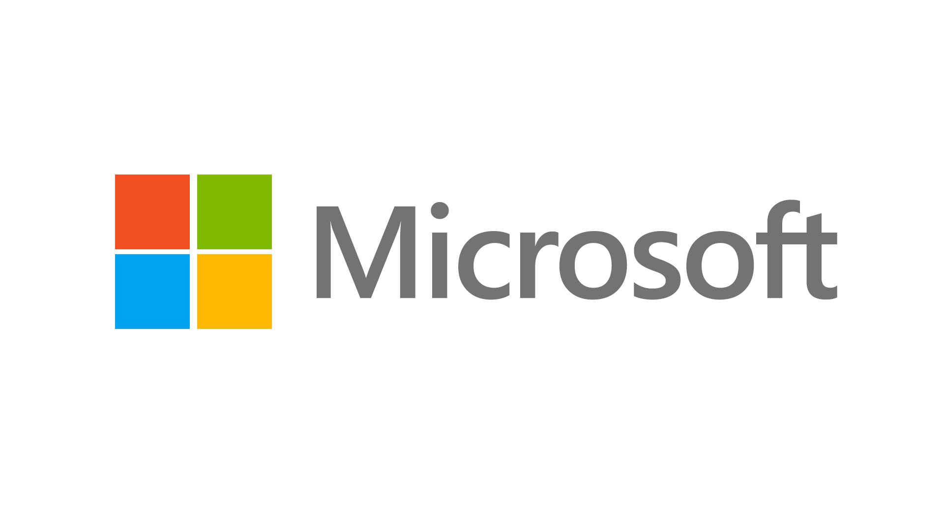 microsoft settimana lavorativa